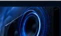 Immersive Audio Systems