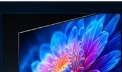 Advanced Display Panels