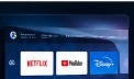 Smart Features for Modern Living